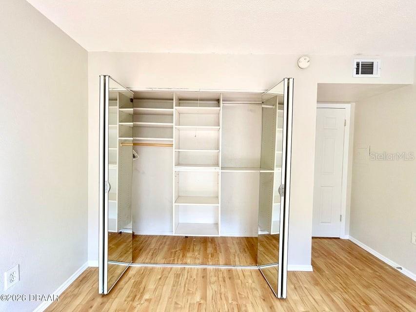 2711 N HALIFAX AVE #374, DAYTONA BEACH, FL, 32118