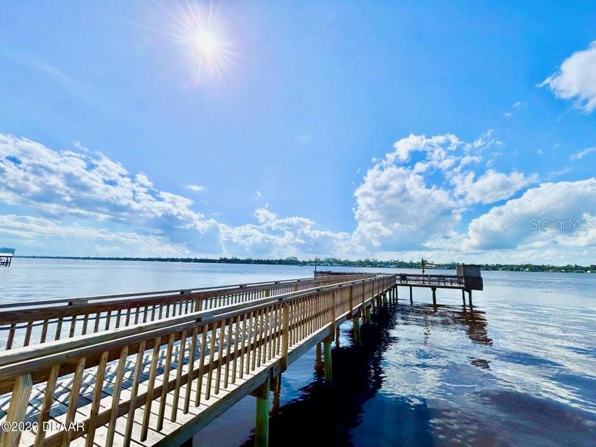 2711 N HALIFAX AVE #374, DAYTONA BEACH, FL, 32118