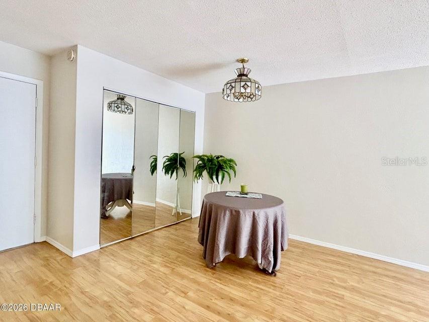 2711 N HALIFAX AVE #374, DAYTONA BEACH, FL, 32118
