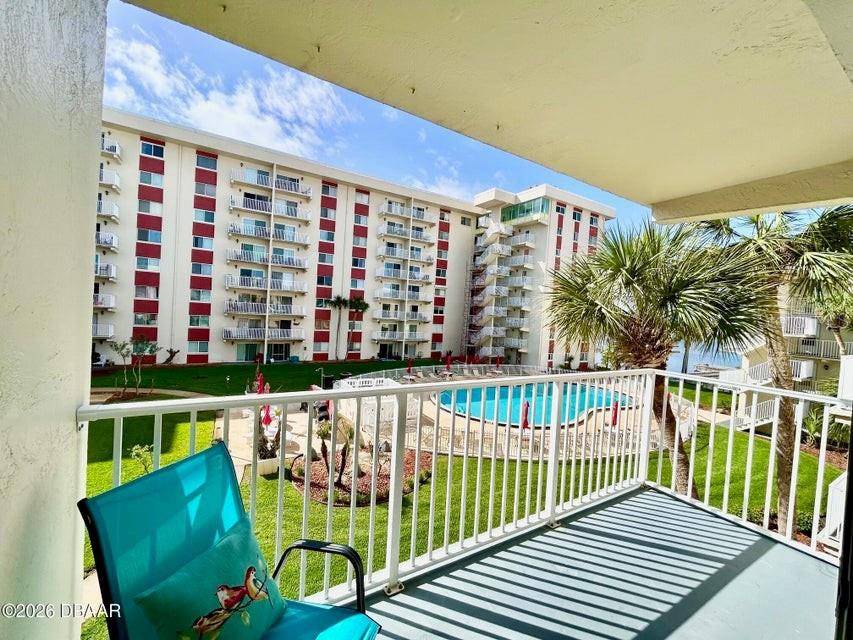 2711 N HALIFAX AVE #374, DAYTONA BEACH, FL, 32118