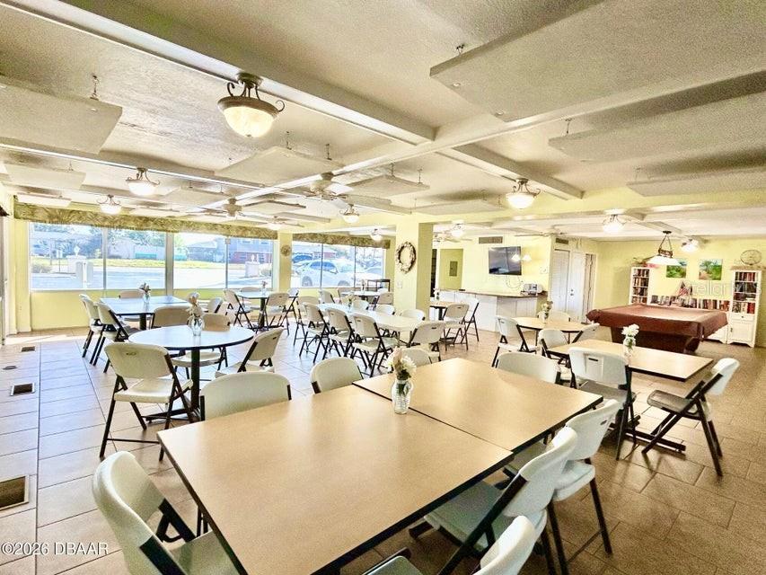 2711 N HALIFAX AVE #374, DAYTONA BEACH, FL, 32118