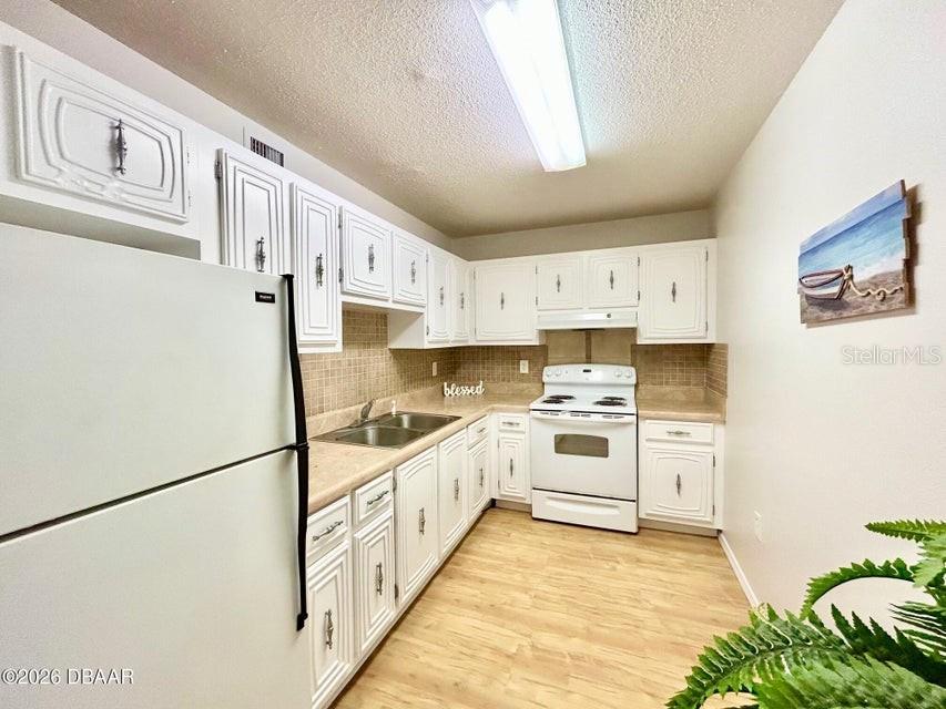 2711 N HALIFAX AVE #374, DAYTONA BEACH, FL, 32118