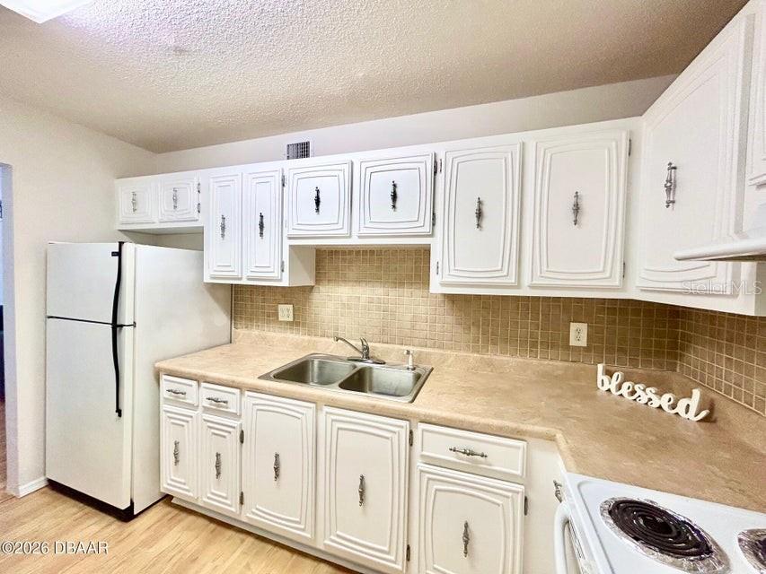 2711 N HALIFAX AVE #374, DAYTONA BEACH, FL, 32118