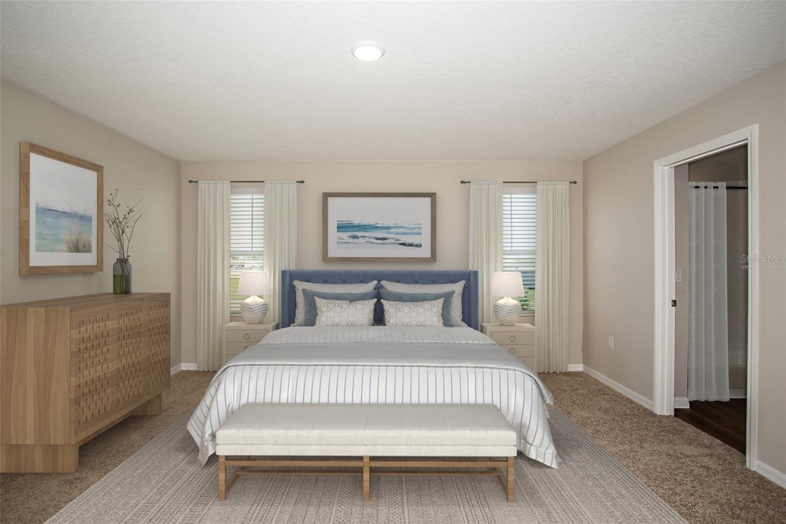 1083 FORESHORE LN, HAINES CITY, FL, 33844