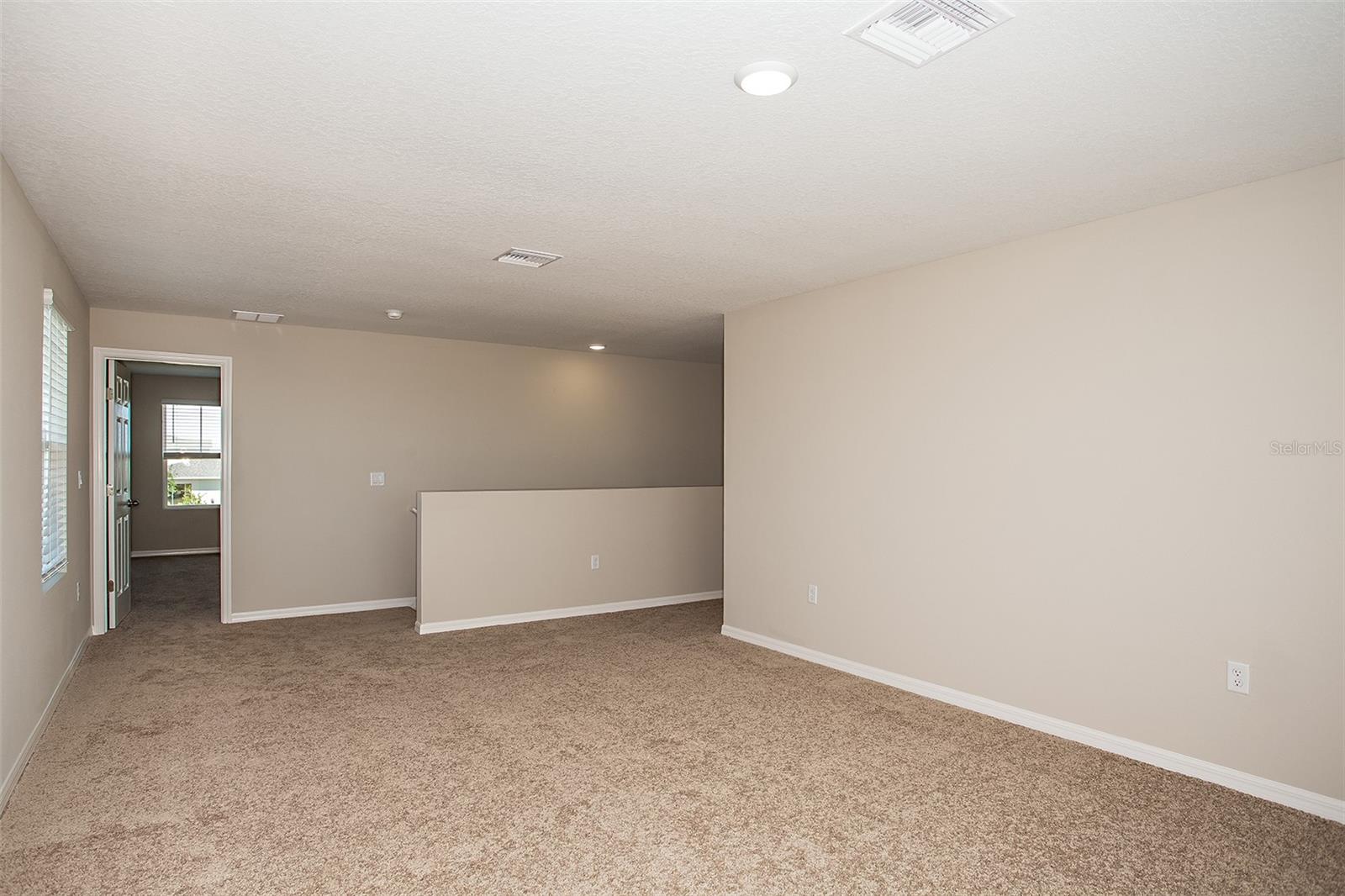 1083 FORESHORE LN, HAINES CITY, FL, 33844