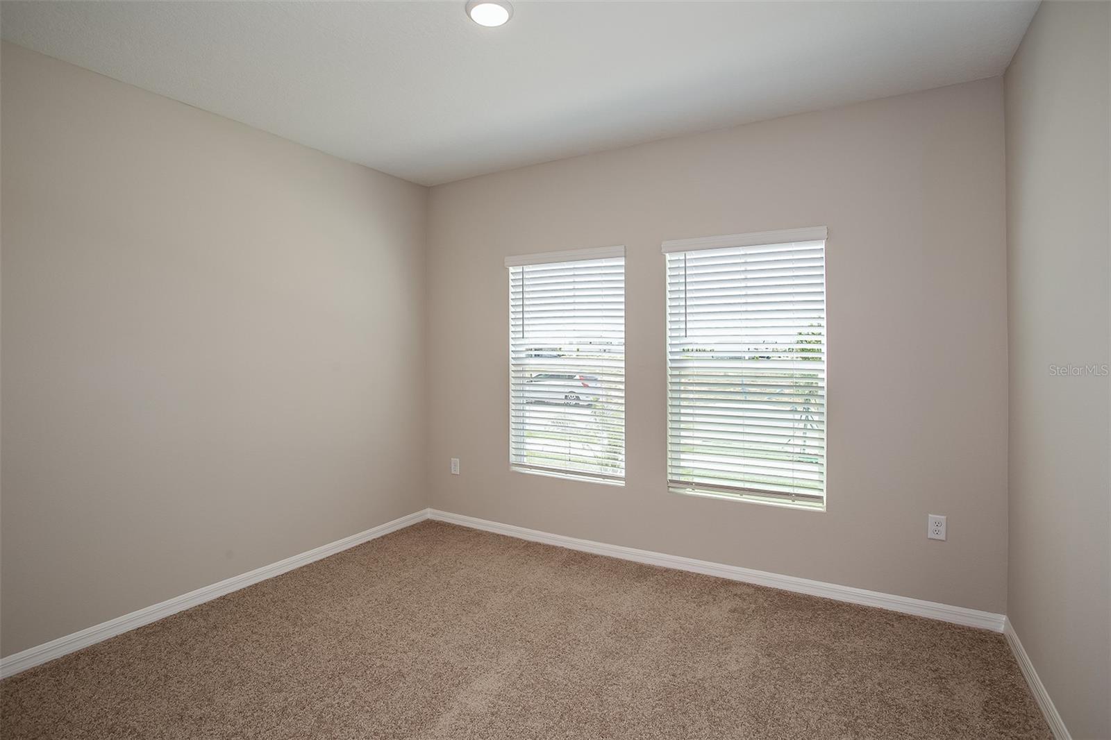 1083 FORESHORE LN, HAINES CITY, FL, 33844