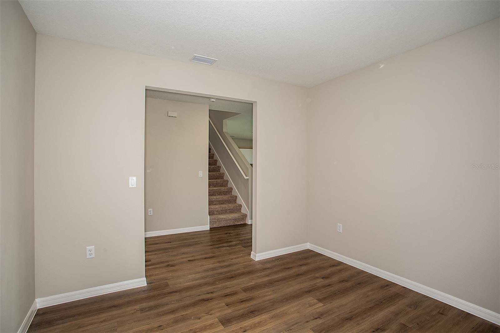 1083 FORESHORE LN, HAINES CITY, FL, 33844