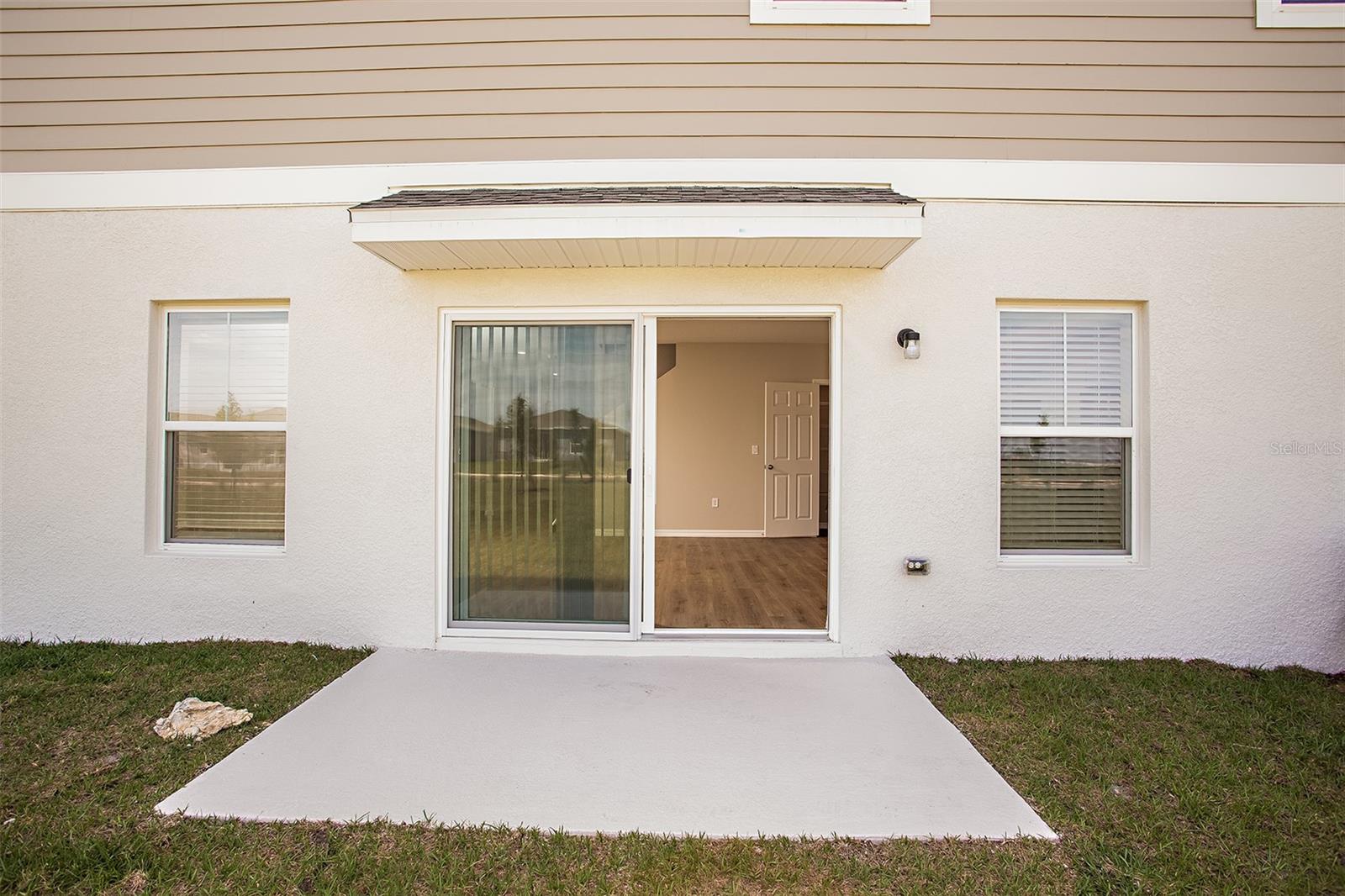 1083 FORESHORE LN, HAINES CITY, FL, 33844