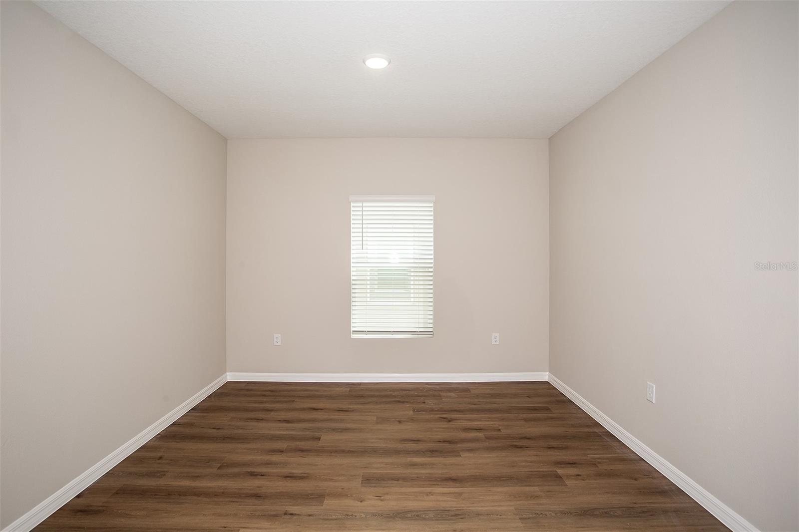 1083 FORESHORE LN, HAINES CITY, FL, 33844