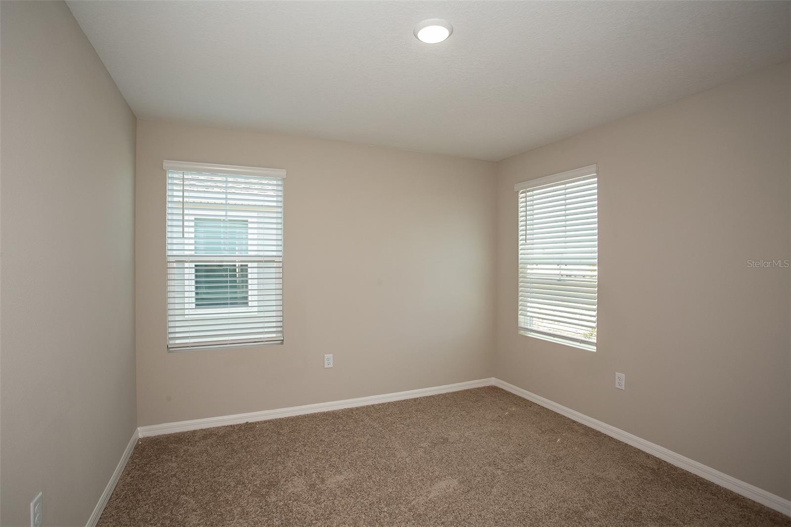 1083 FORESHORE LN, HAINES CITY, FL, 33844