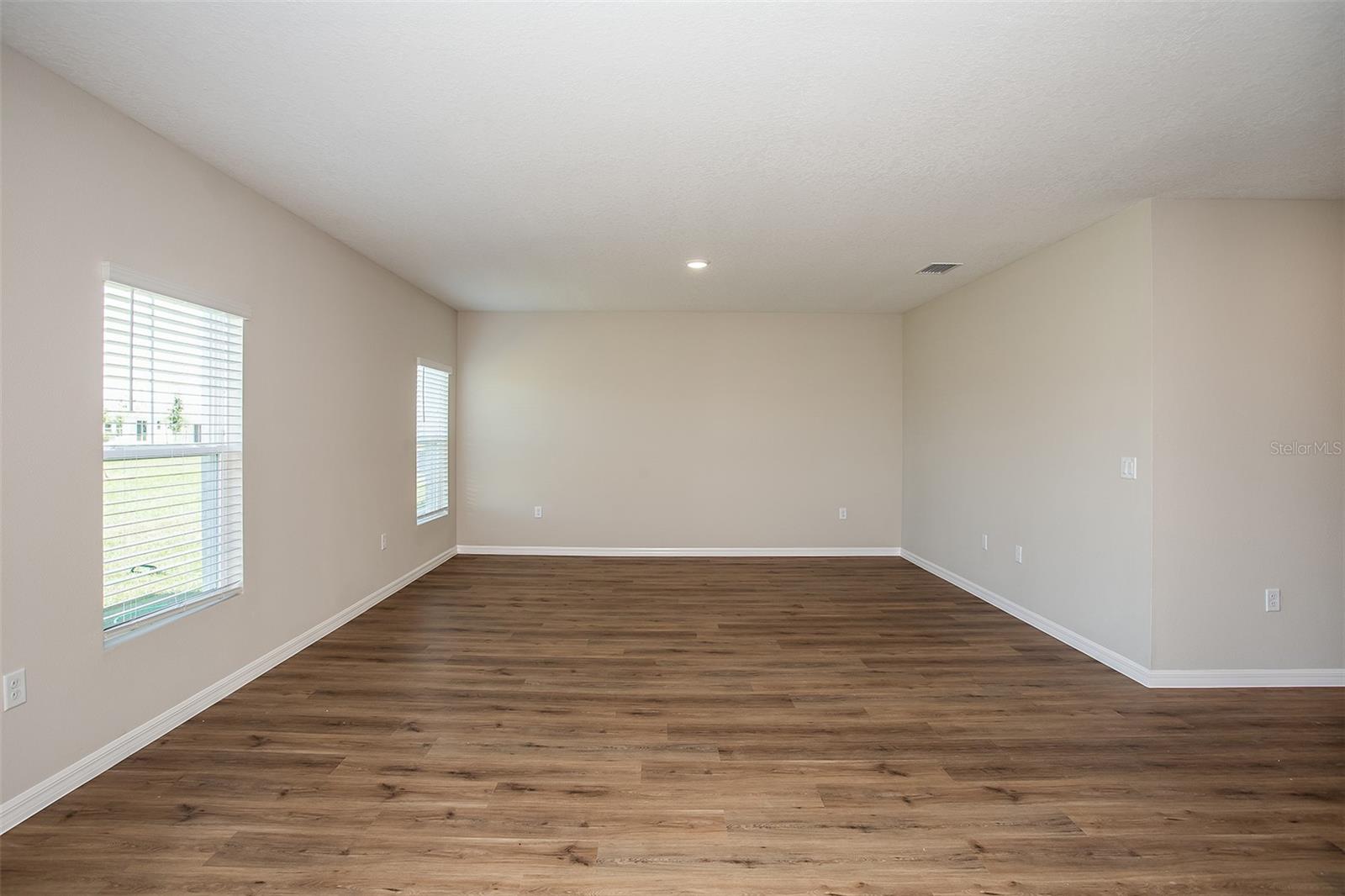 1083 FORESHORE LN, HAINES CITY, FL, 33844