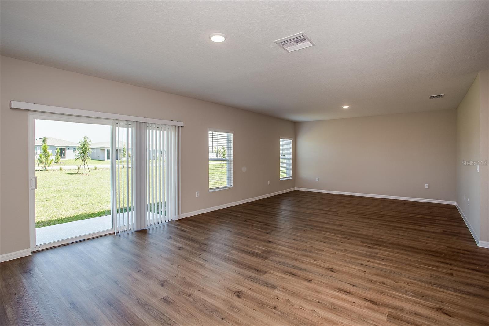1083 FORESHORE LN, HAINES CITY, FL, 33844