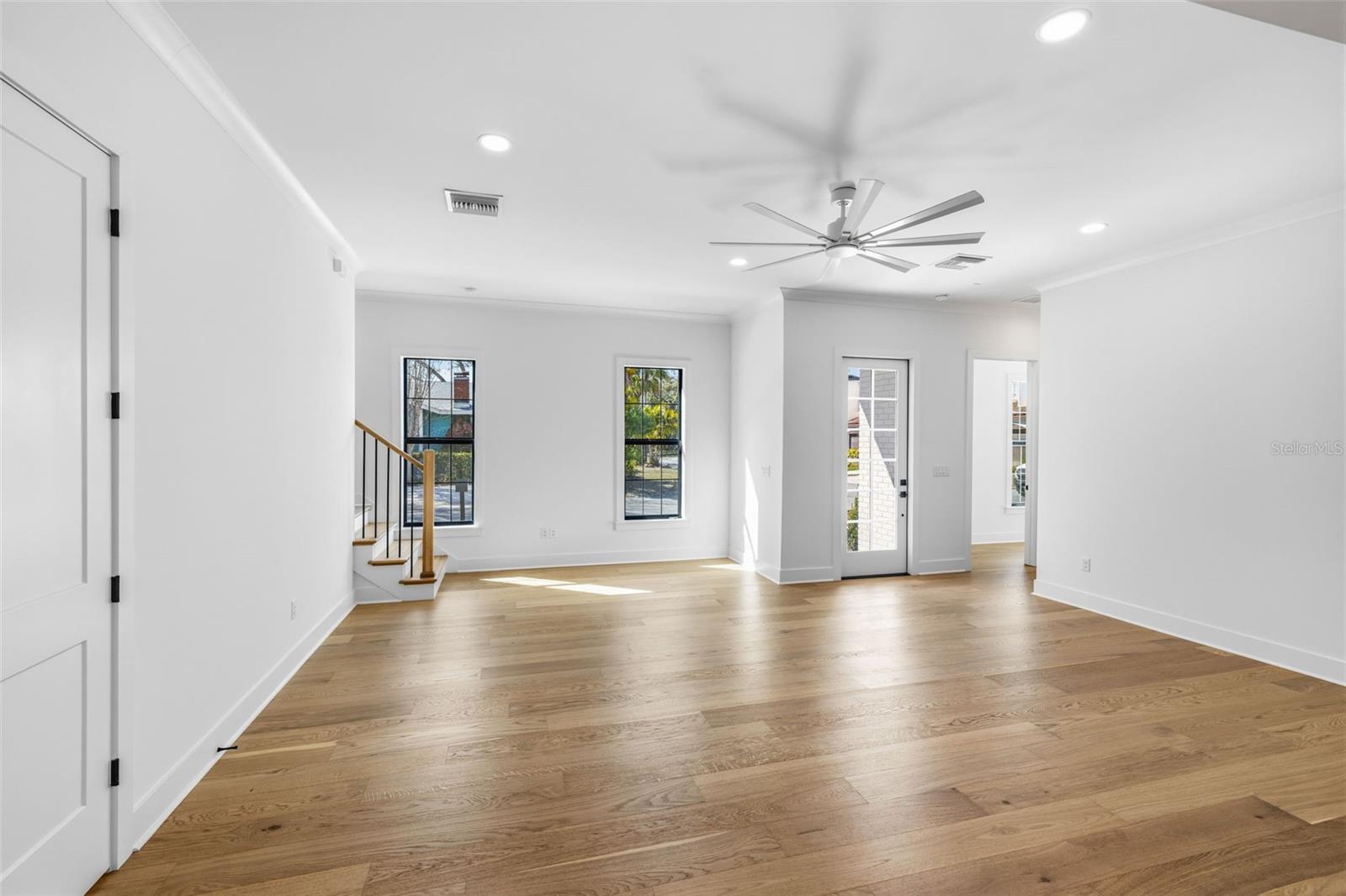 3010 S ESPERANZA AVE, TAMPA, FL, 33629