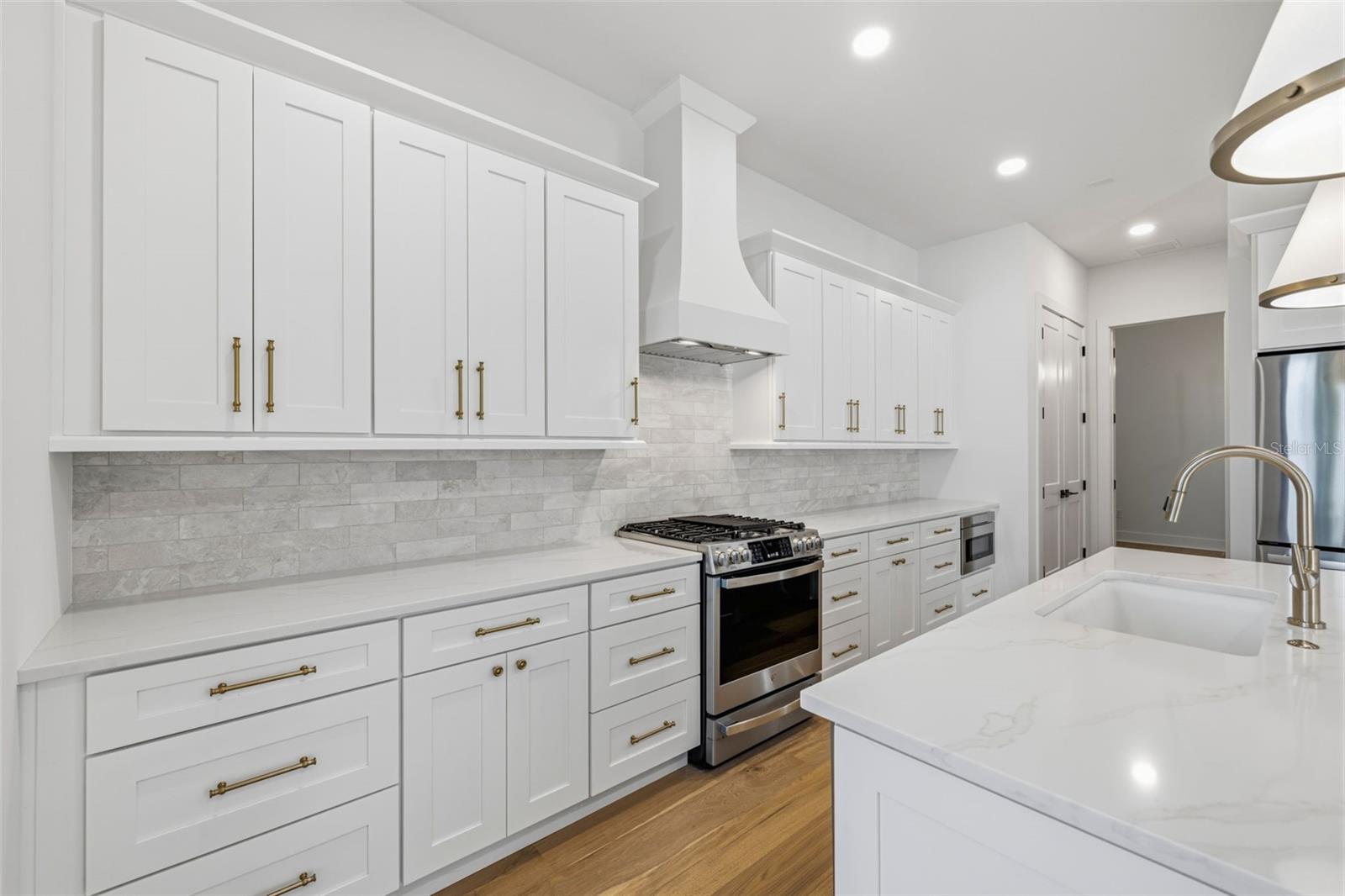 3010 S ESPERANZA AVE, TAMPA, FL, 33629