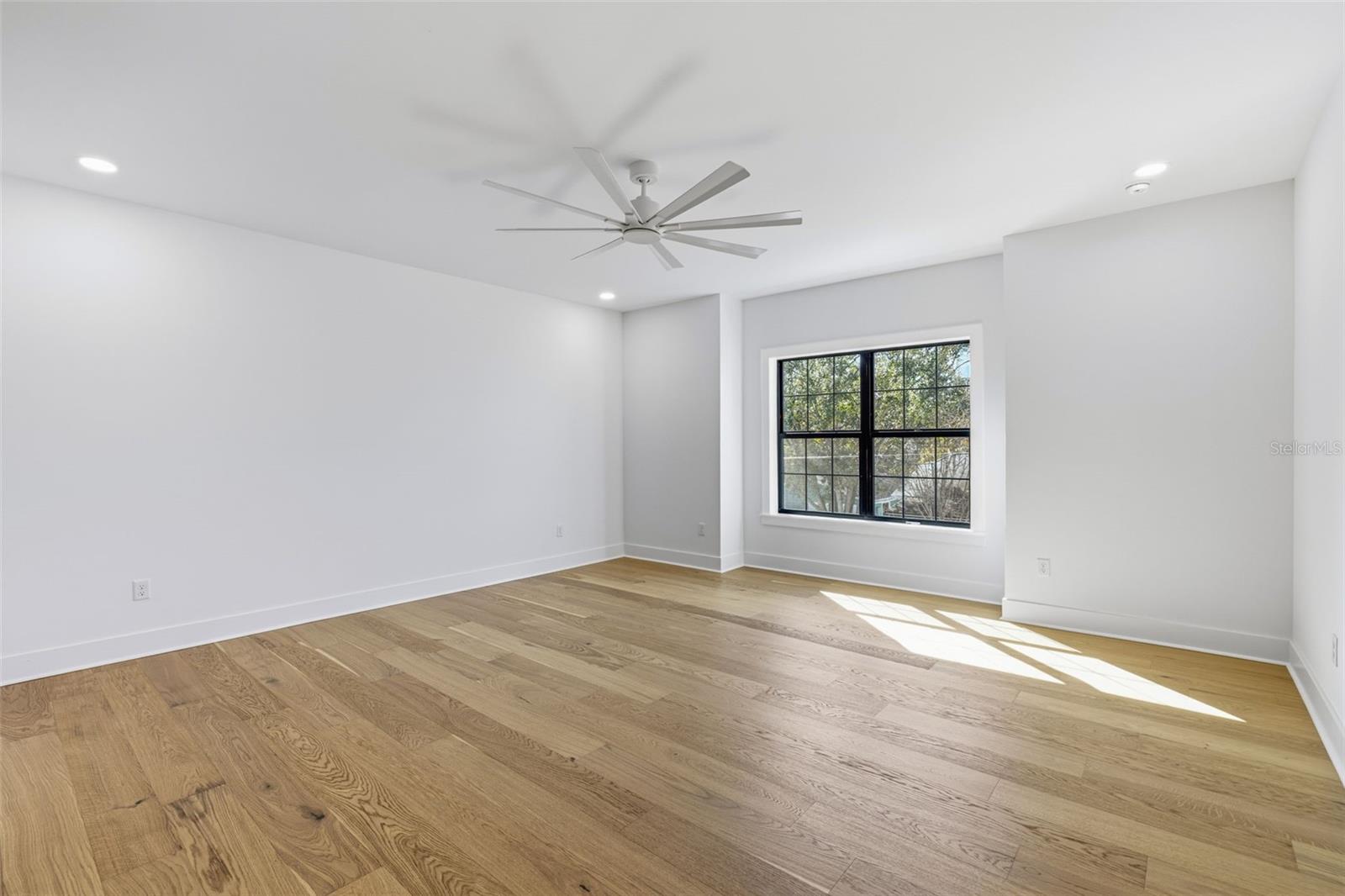 3010 S ESPERANZA AVE, TAMPA, FL, 33629
