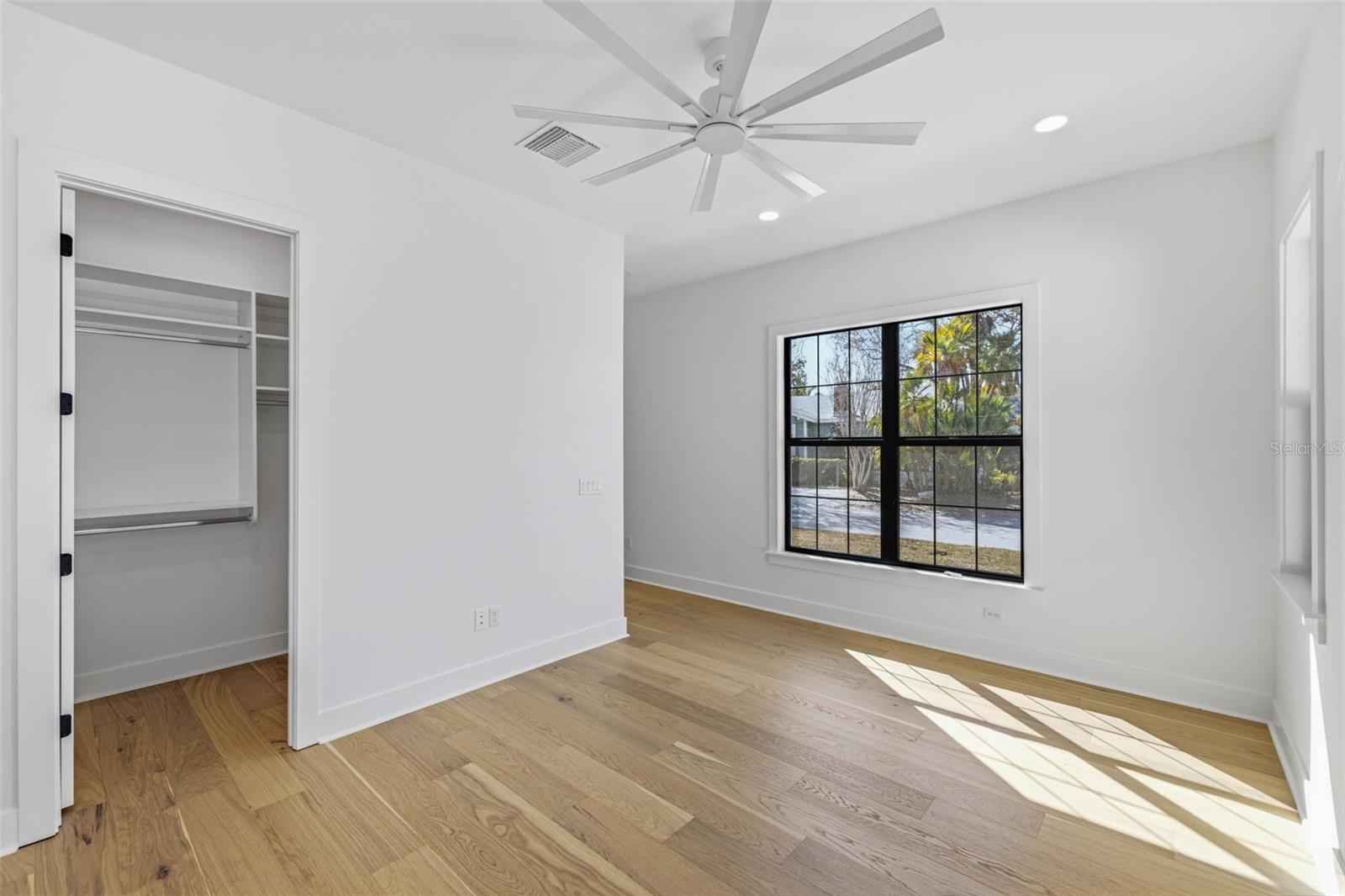 3010 S ESPERANZA AVE, TAMPA, FL, 33629