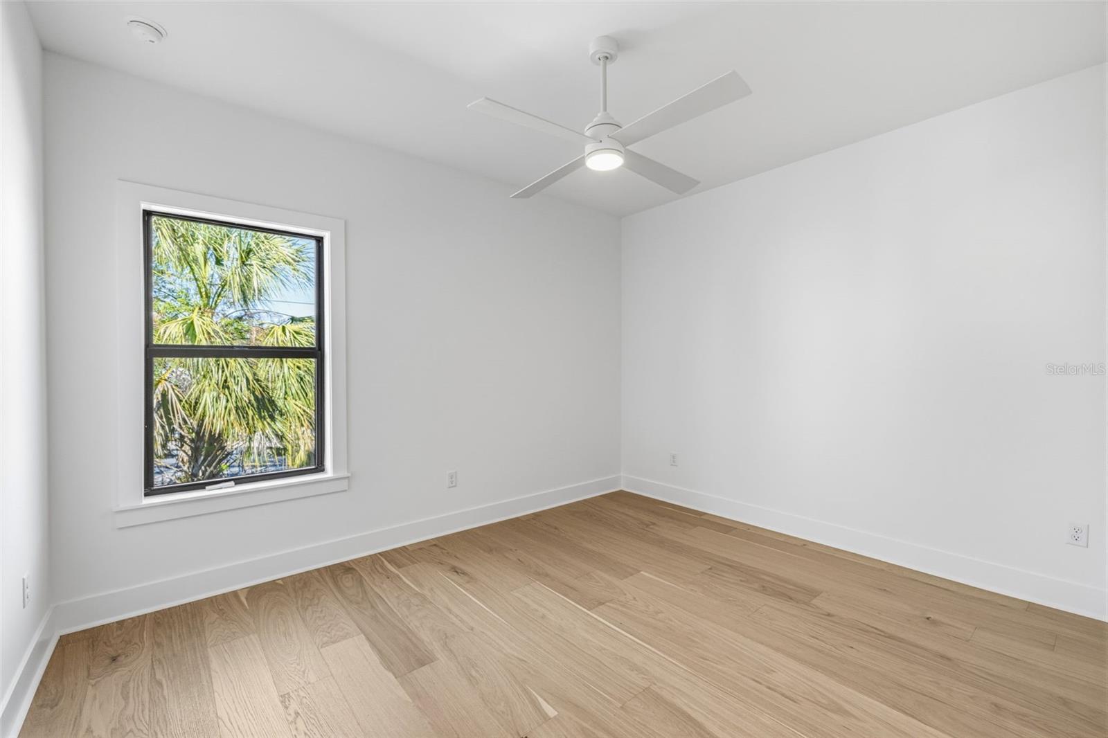 3010 S ESPERANZA AVE, TAMPA, FL, 33629