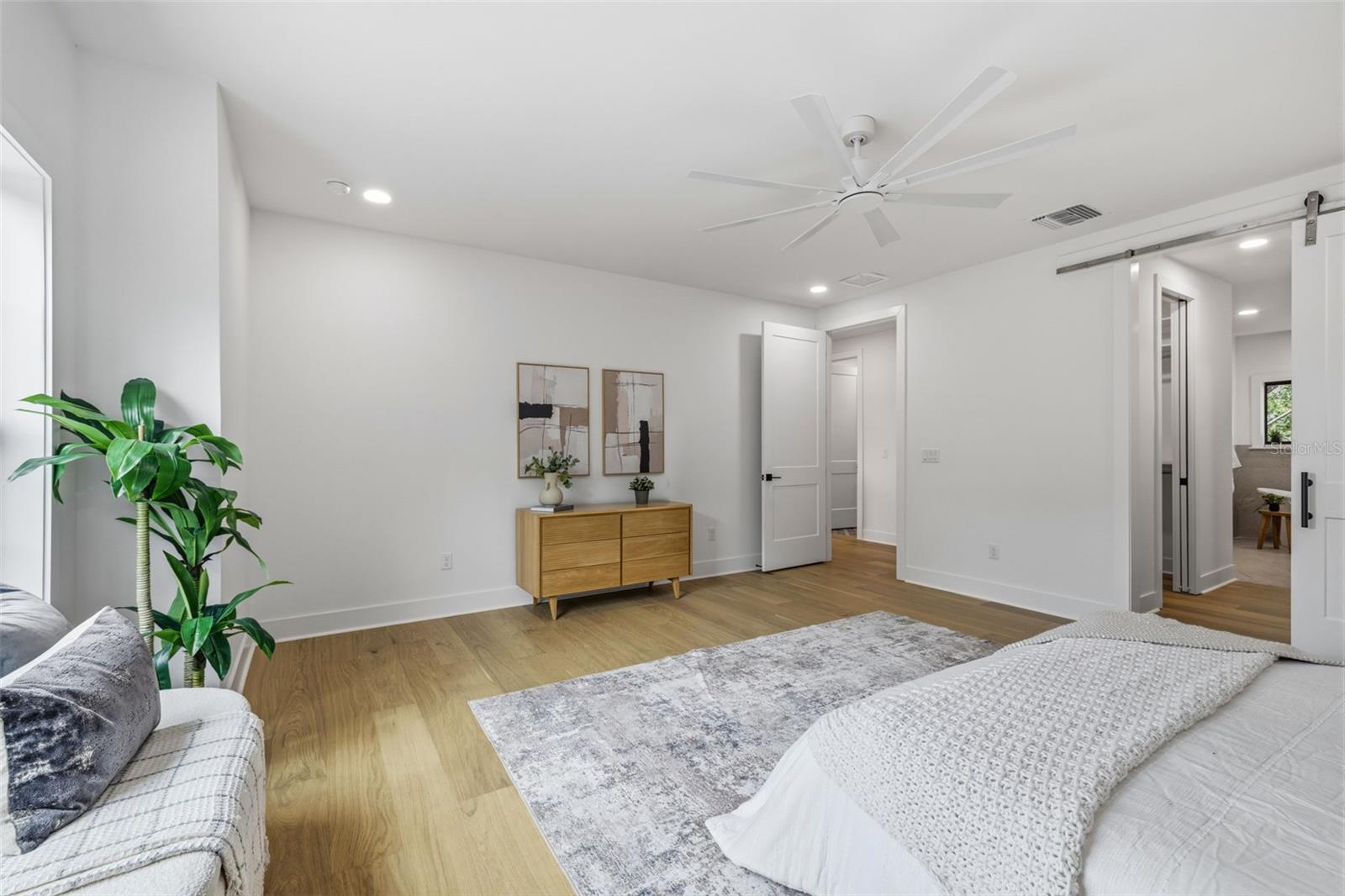 3010 S ESPERANZA AVE, TAMPA, FL, 33629