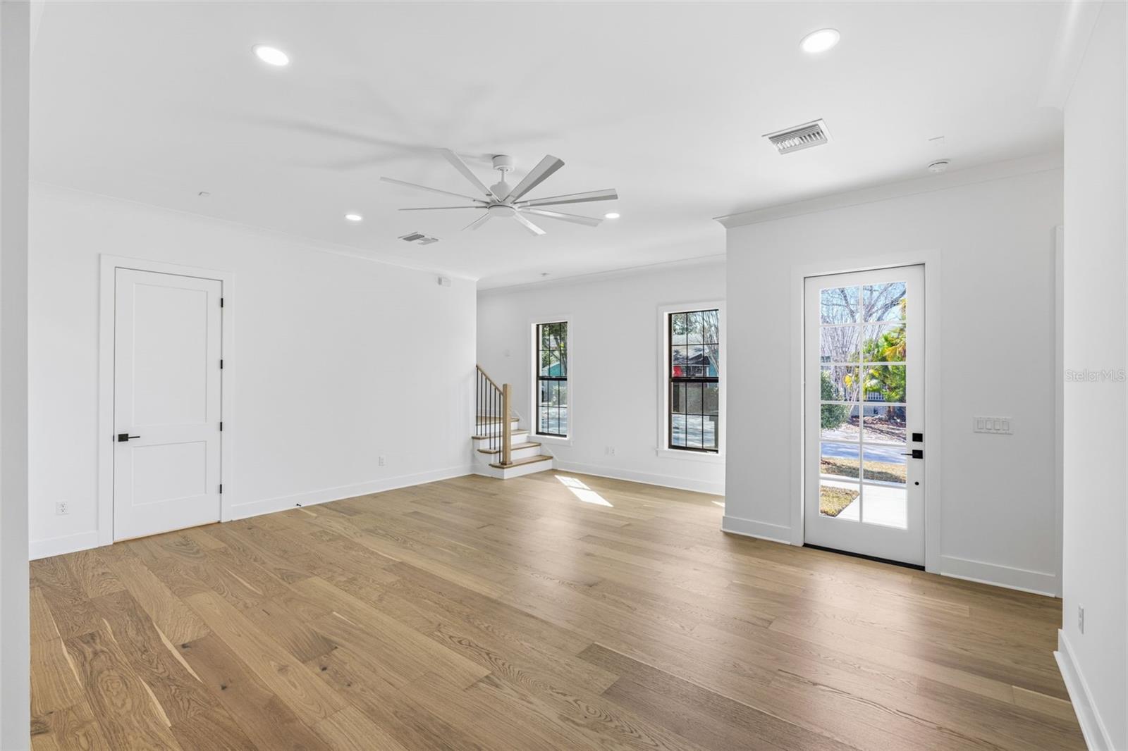 3010 S ESPERANZA AVE, TAMPA, FL, 33629