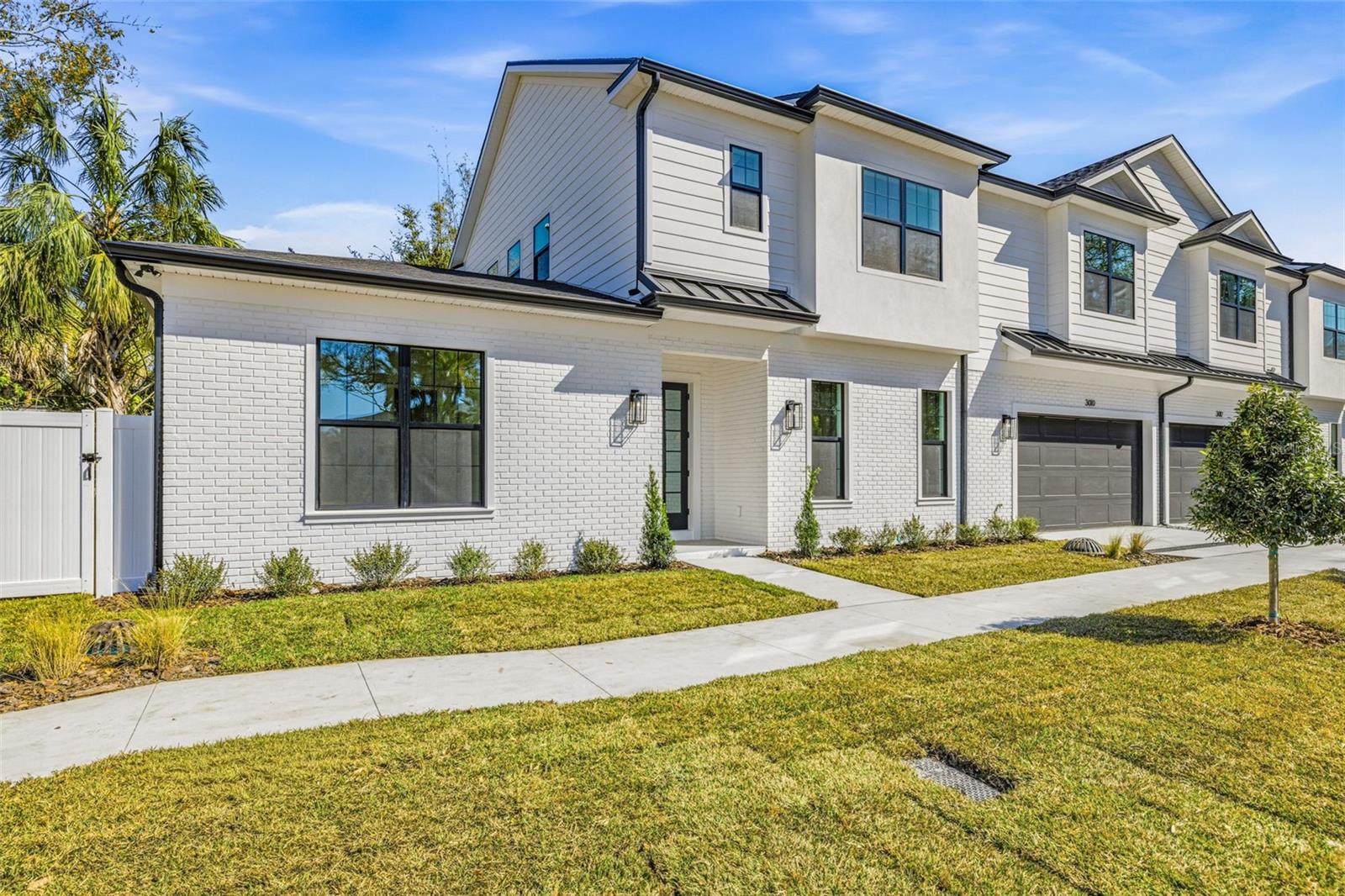 3010 S ESPERANZA AVE, TAMPA, FL, 33629