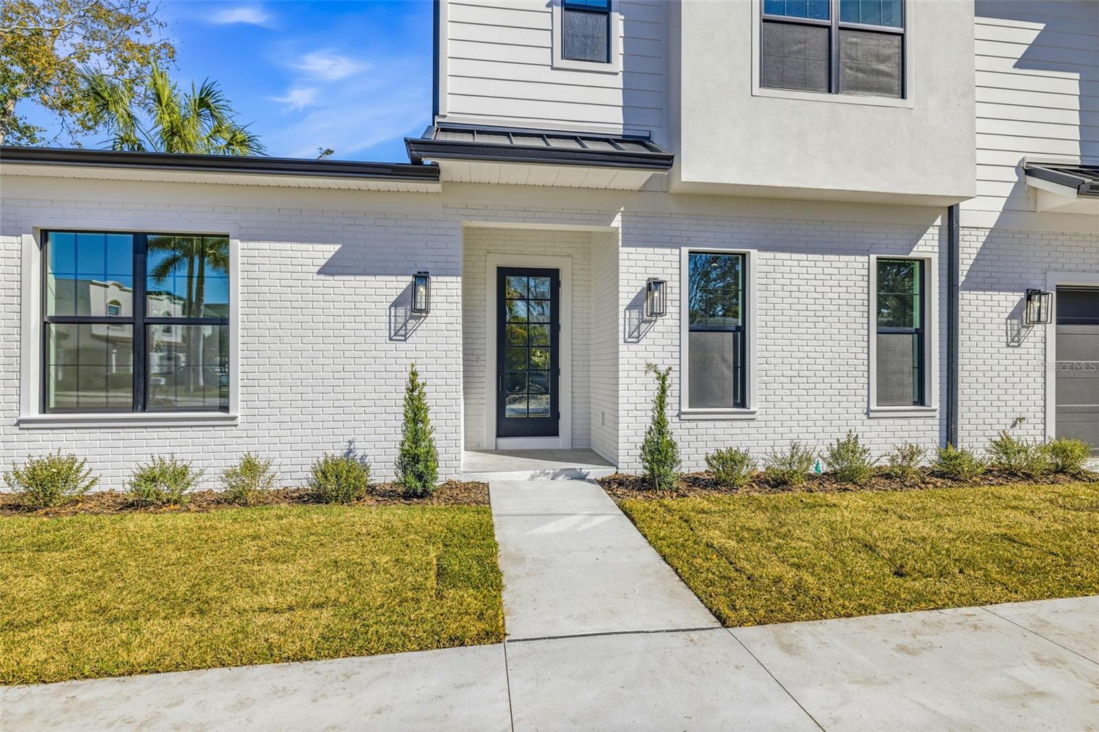 3010 S ESPERANZA AVE, TAMPA, FL, 33629