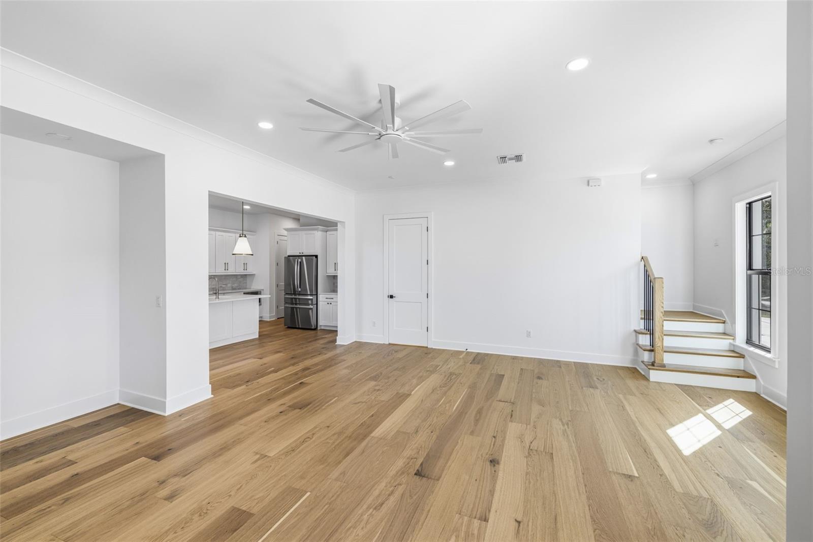 3010 S ESPERANZA AVE, TAMPA, FL, 33629