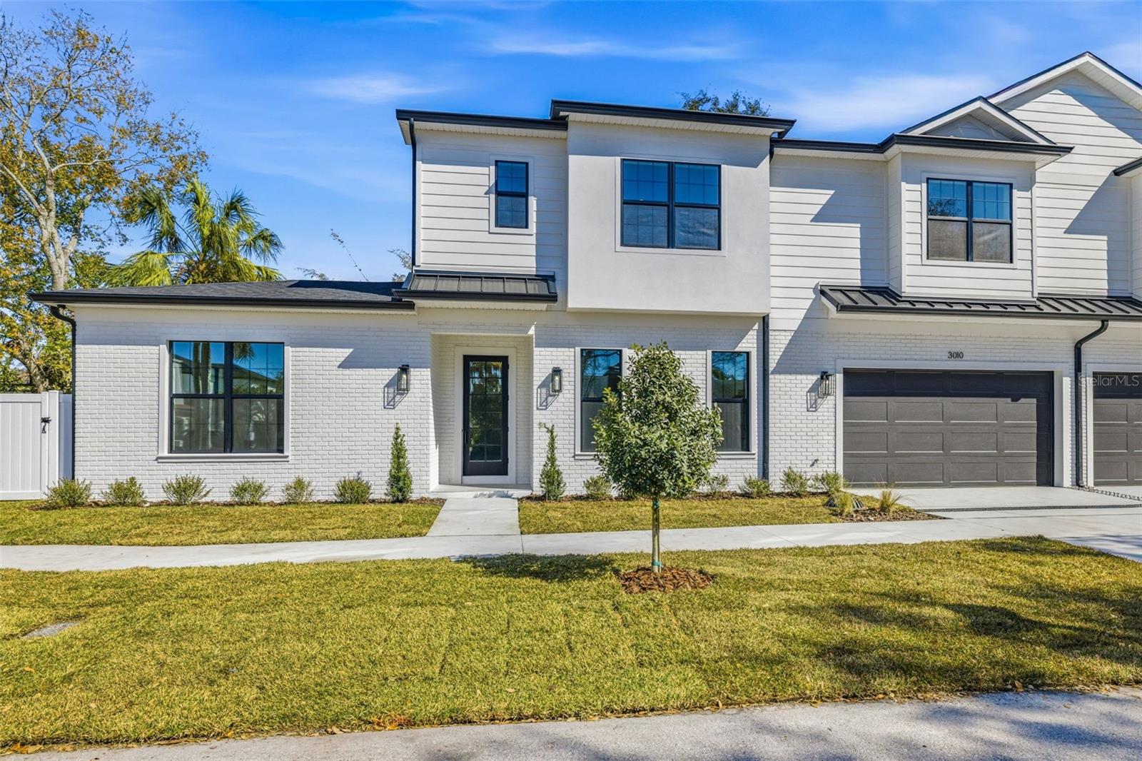 3010 S ESPERANZA AVE, TAMPA, FL, 33629