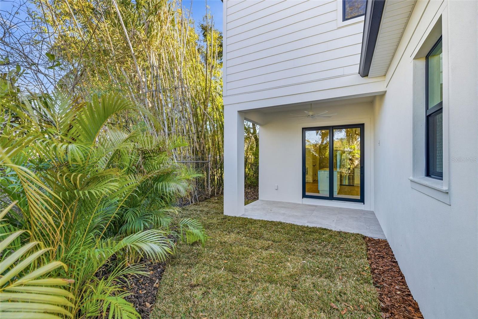 3010 S ESPERANZA AVE, TAMPA, FL, 33629