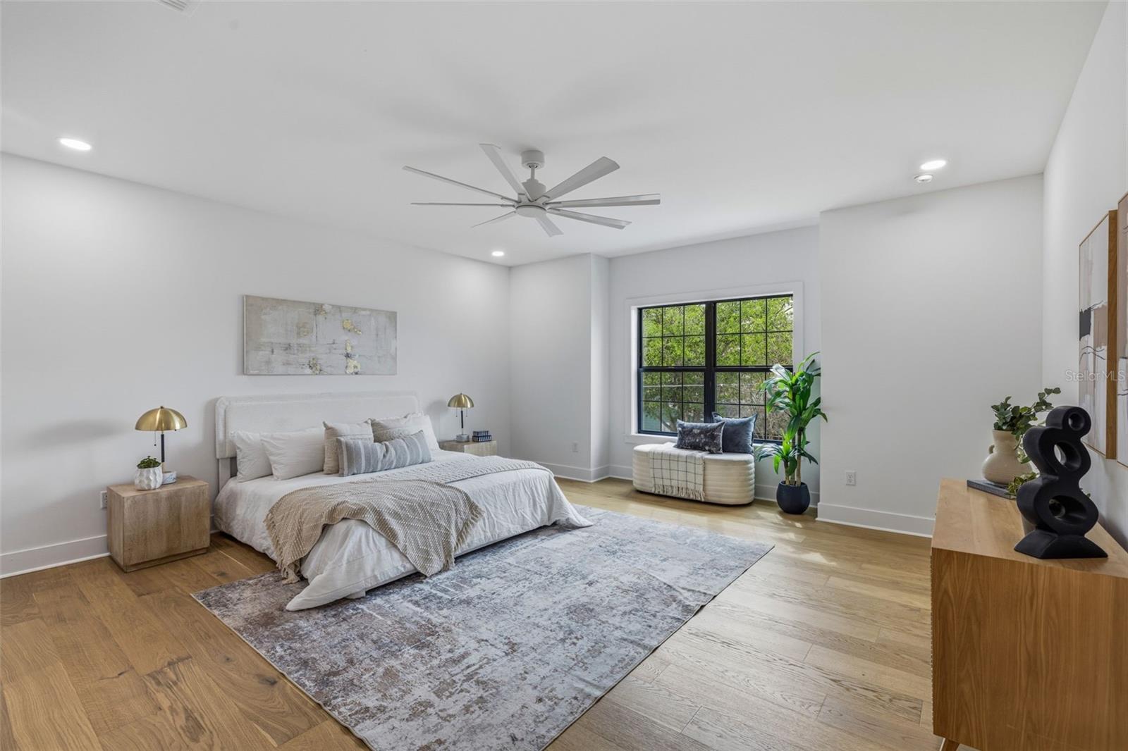 3010 S ESPERANZA AVE, TAMPA, FL, 33629