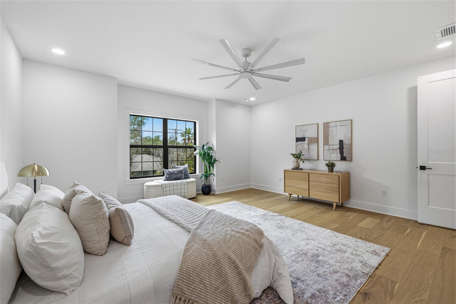 3010 S ESPERANZA AVE, TAMPA, FL, 33629