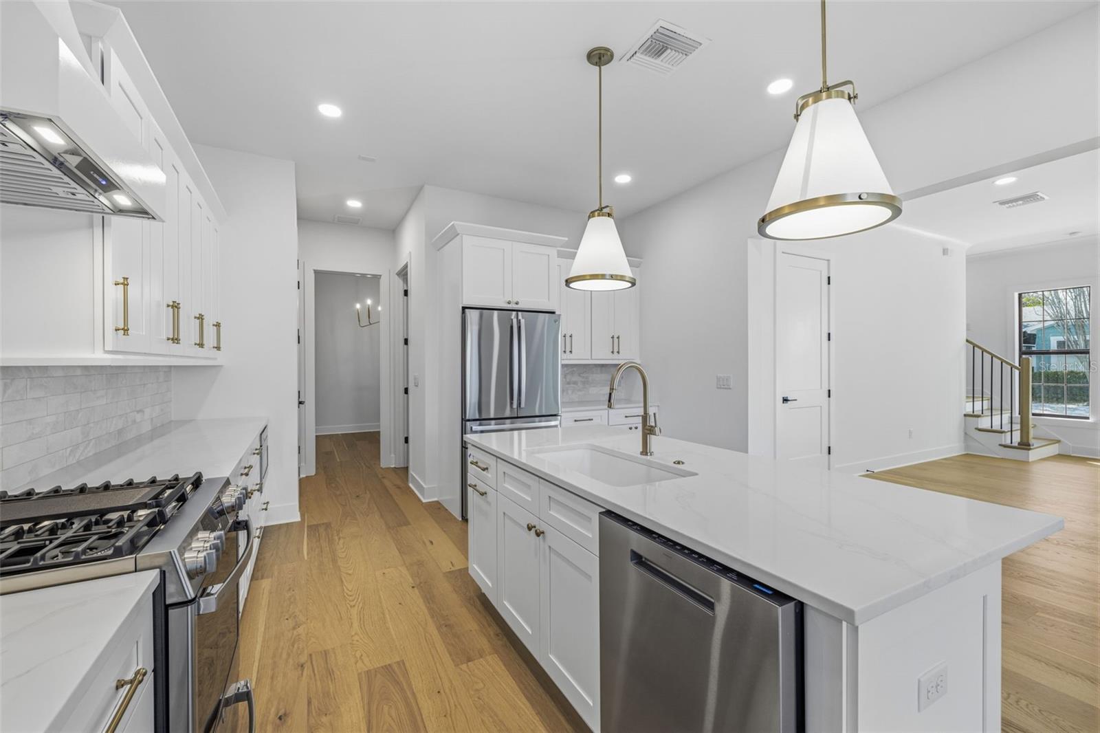 3010 S ESPERANZA AVE, TAMPA, FL, 33629