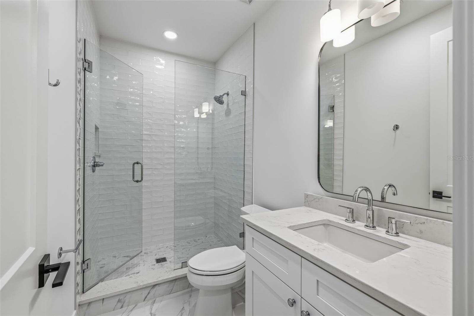 3010 S ESPERANZA AVE, TAMPA, FL, 33629