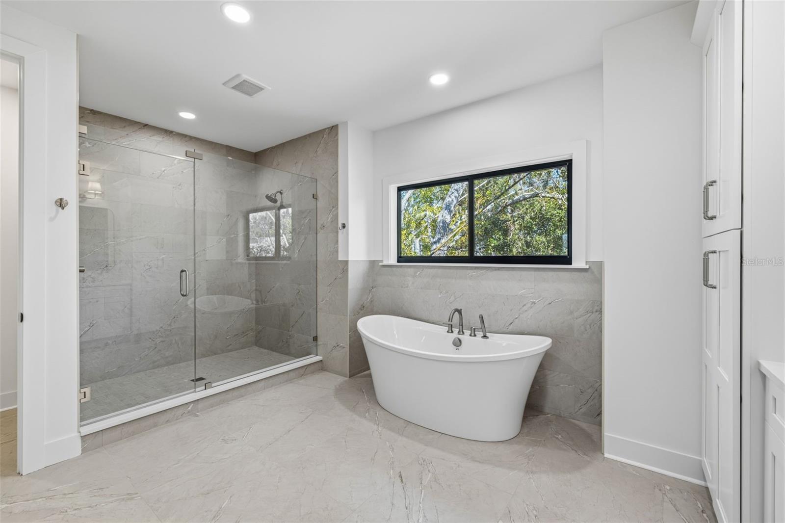 3010 S ESPERANZA AVE, TAMPA, FL, 33629