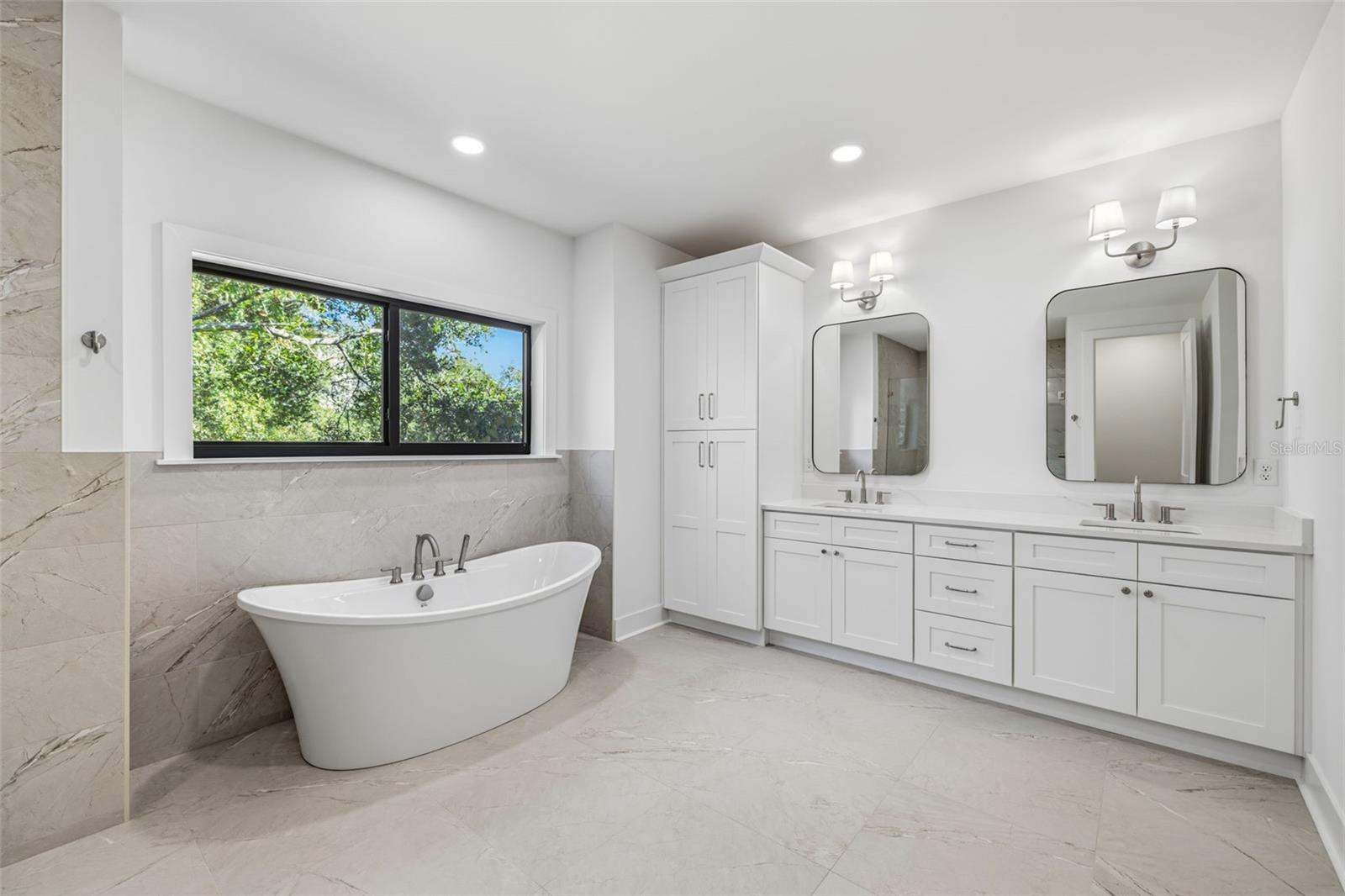 3010 S ESPERANZA AVE, TAMPA, FL, 33629