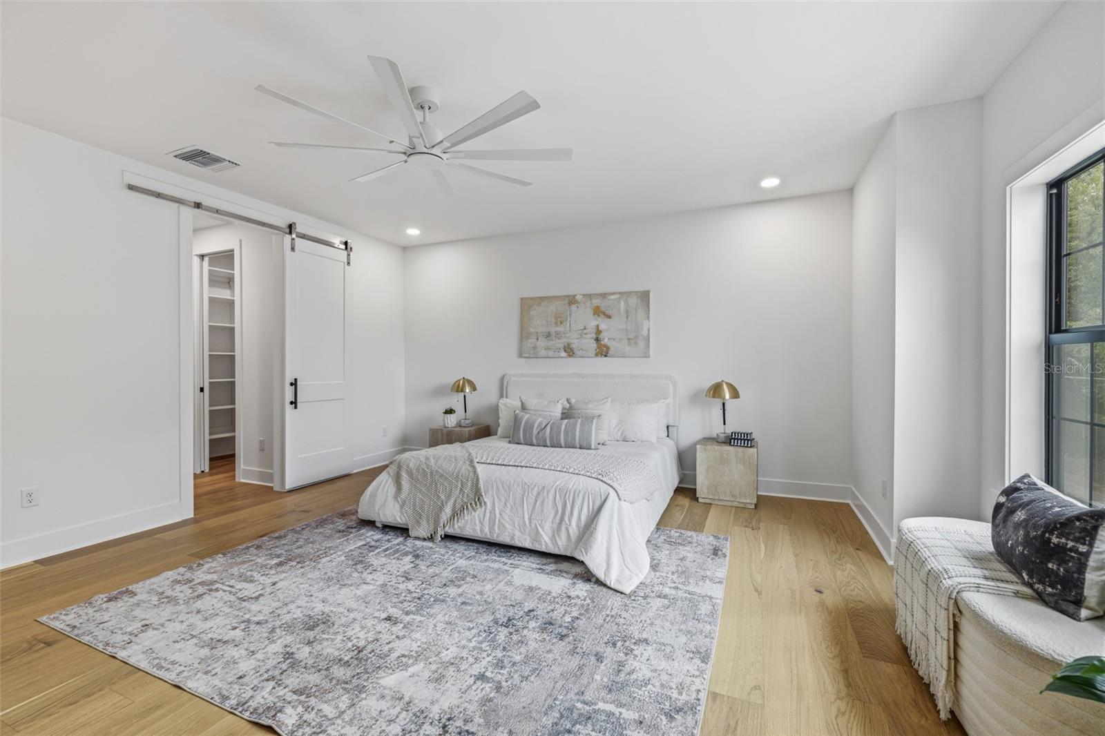 3010 S ESPERANZA AVE, TAMPA, FL, 33629