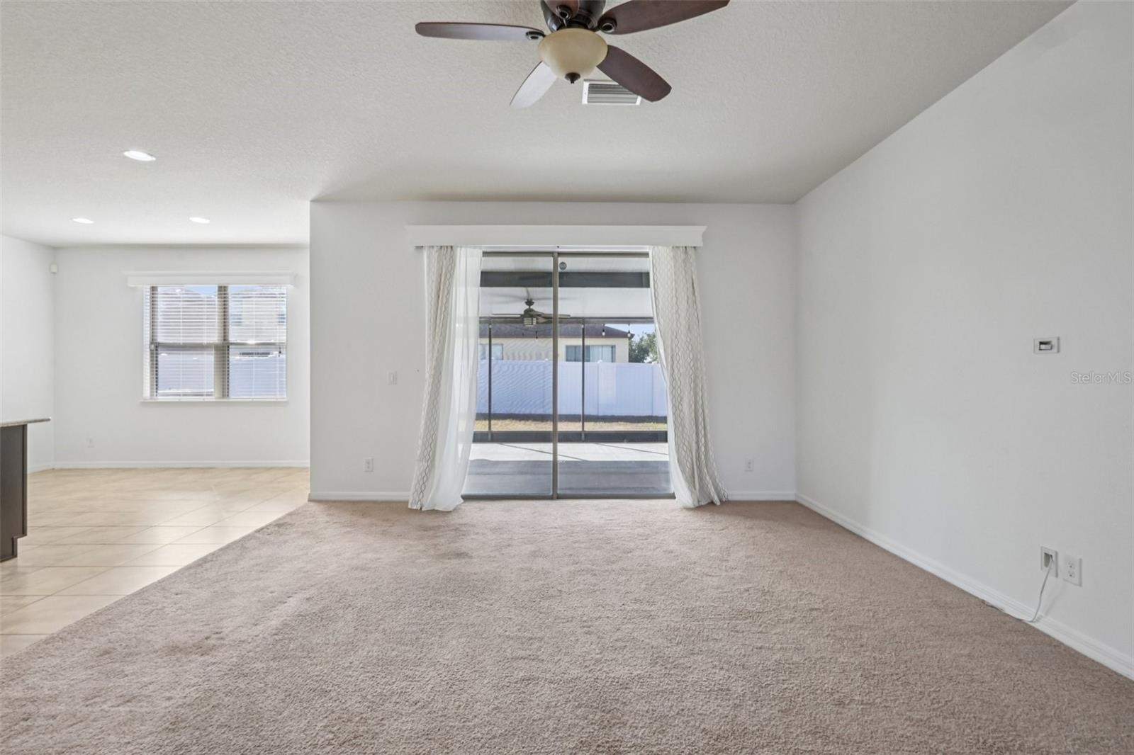 5948 SWEET BIRCH DR, RIVERVIEW, FL, 33578