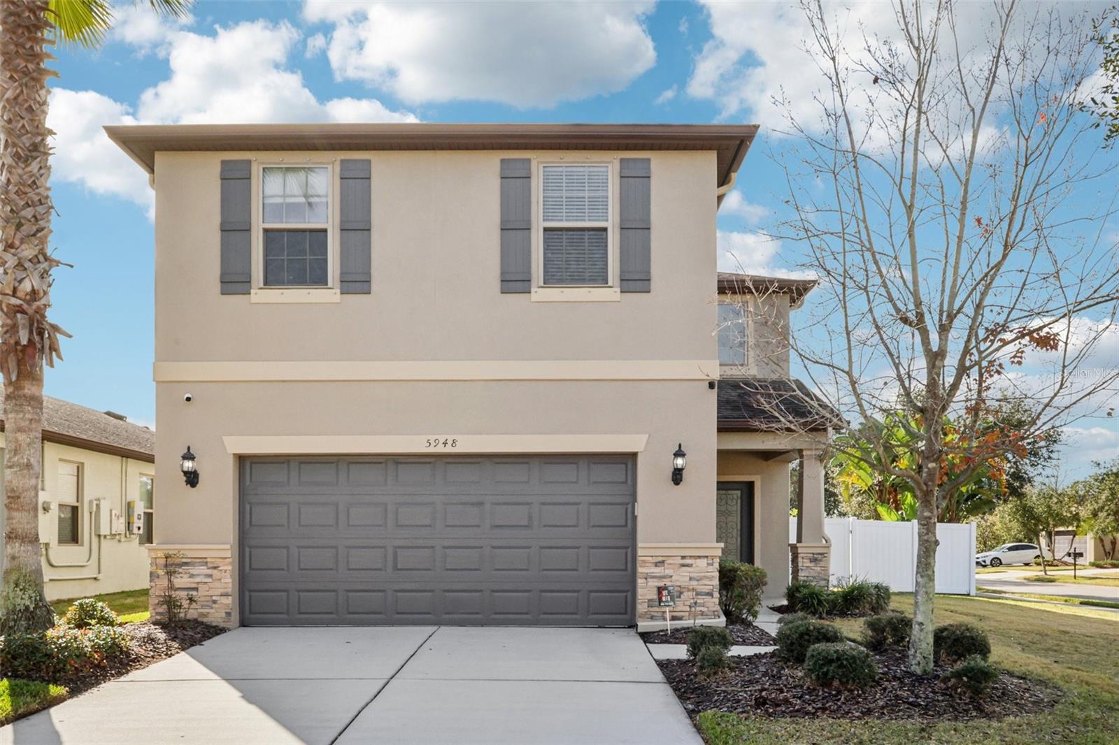 5948 SWEET BIRCH DR, RIVERVIEW, FL, 33578