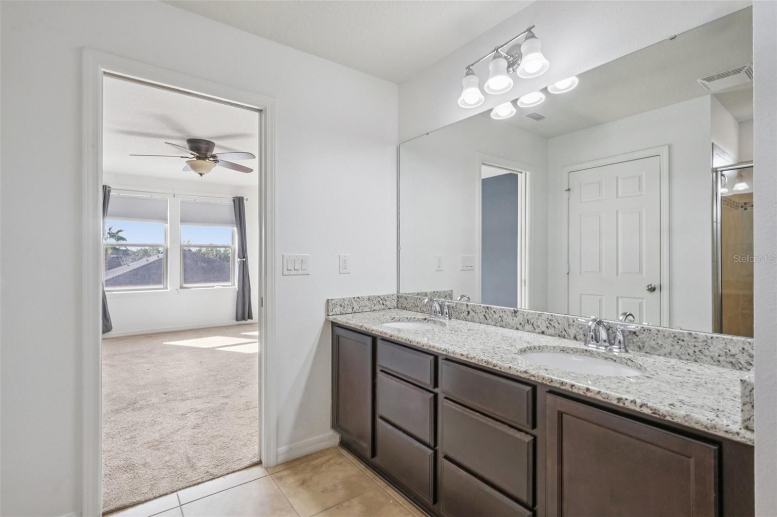 5948 SWEET BIRCH DR, RIVERVIEW, FL, 33578