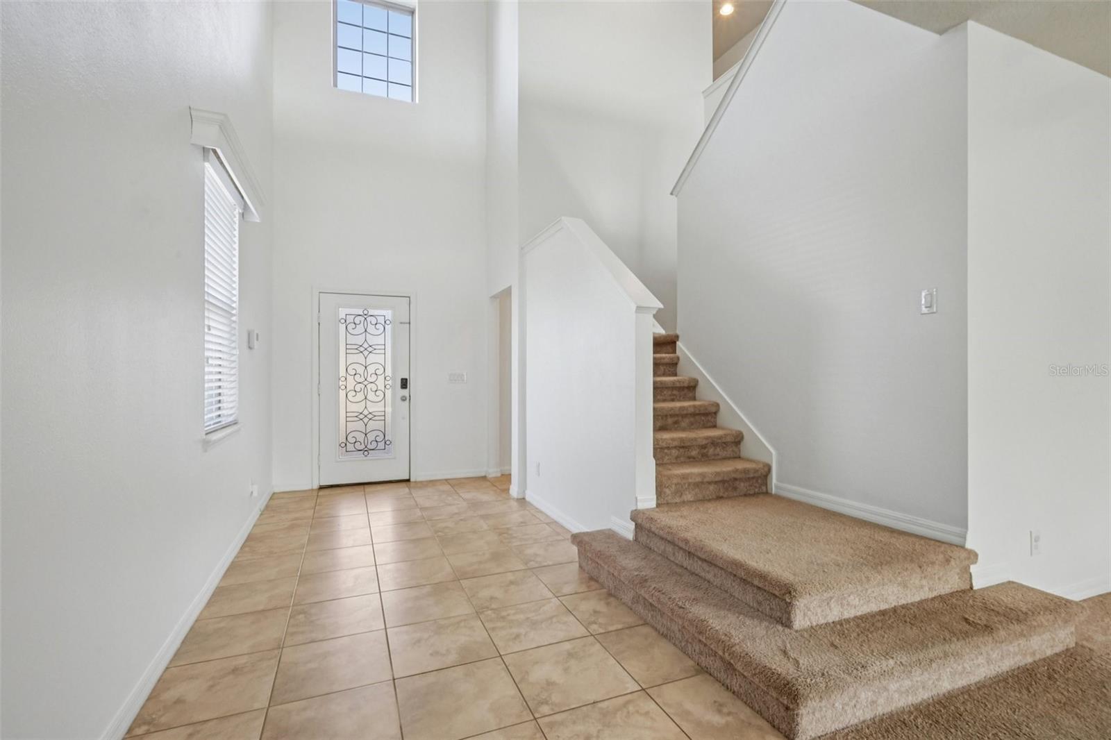 5948 SWEET BIRCH DR, RIVERVIEW, FL, 33578