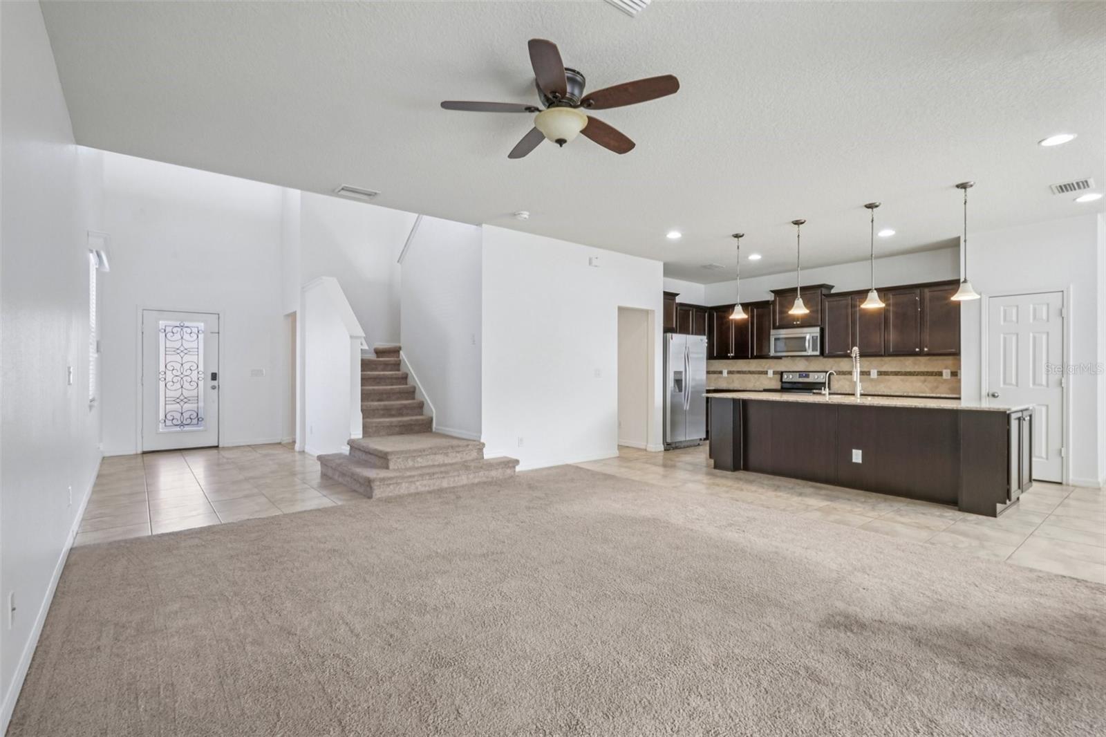 5948 SWEET BIRCH DR, RIVERVIEW, FL, 33578