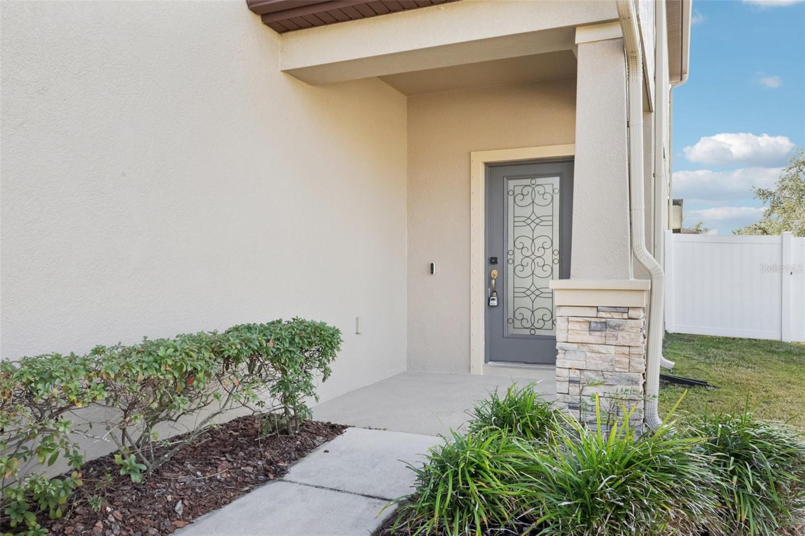 5948 SWEET BIRCH DR, RIVERVIEW, FL, 33578