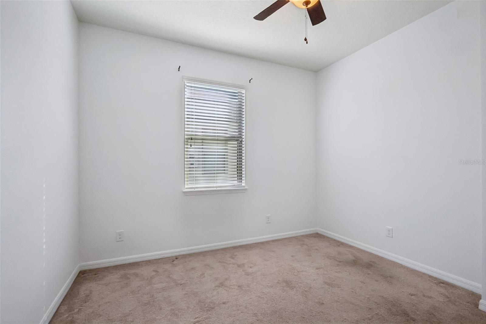 5948 SWEET BIRCH DR, RIVERVIEW, FL, 33578