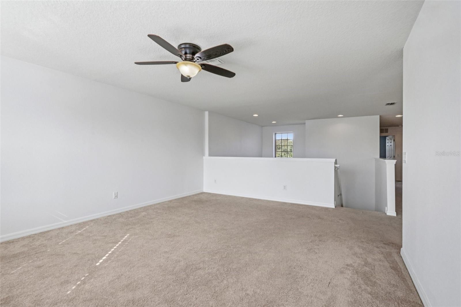 5948 SWEET BIRCH DR, RIVERVIEW, FL, 33578