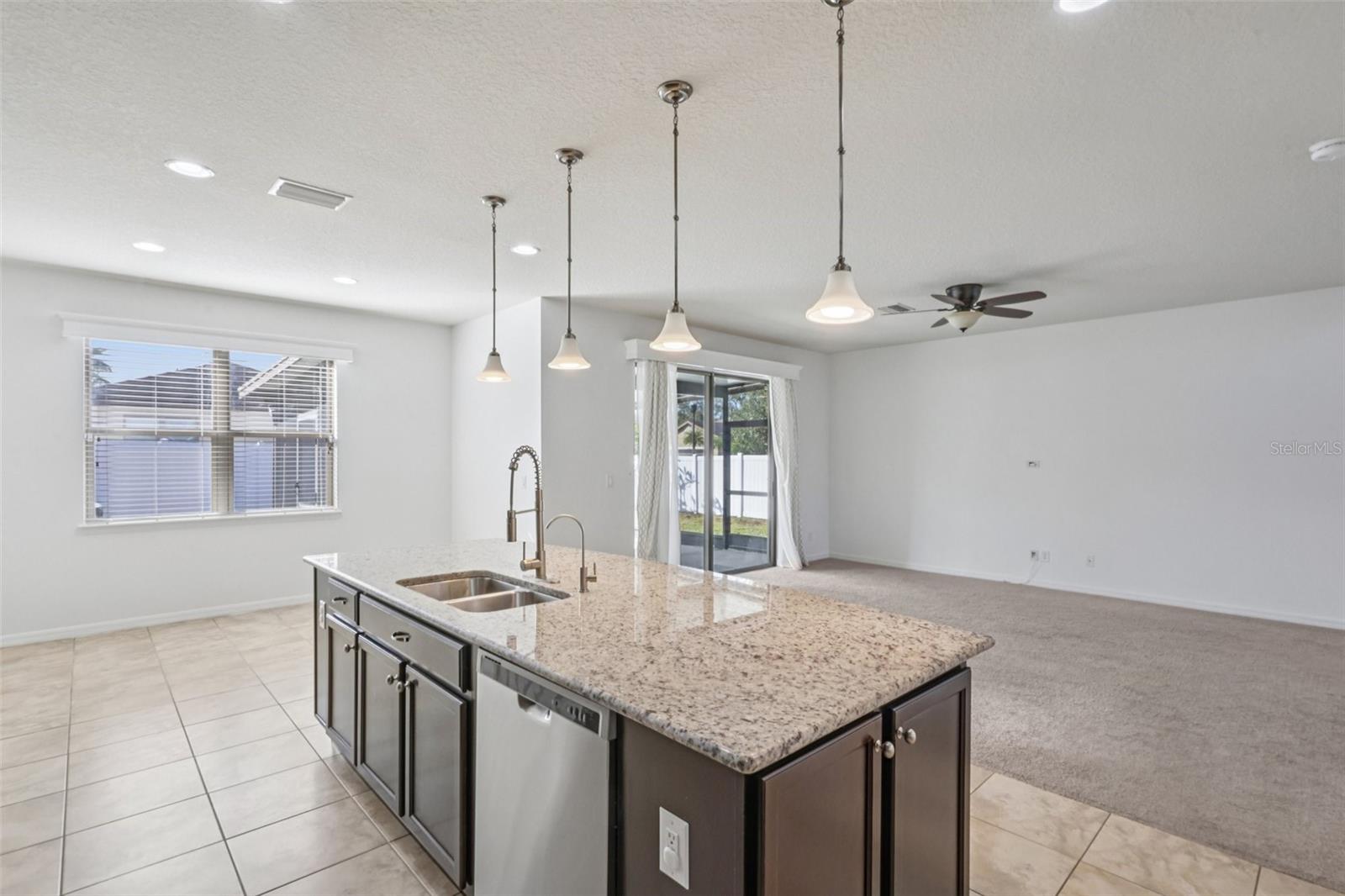 5948 SWEET BIRCH DR, RIVERVIEW, FL, 33578