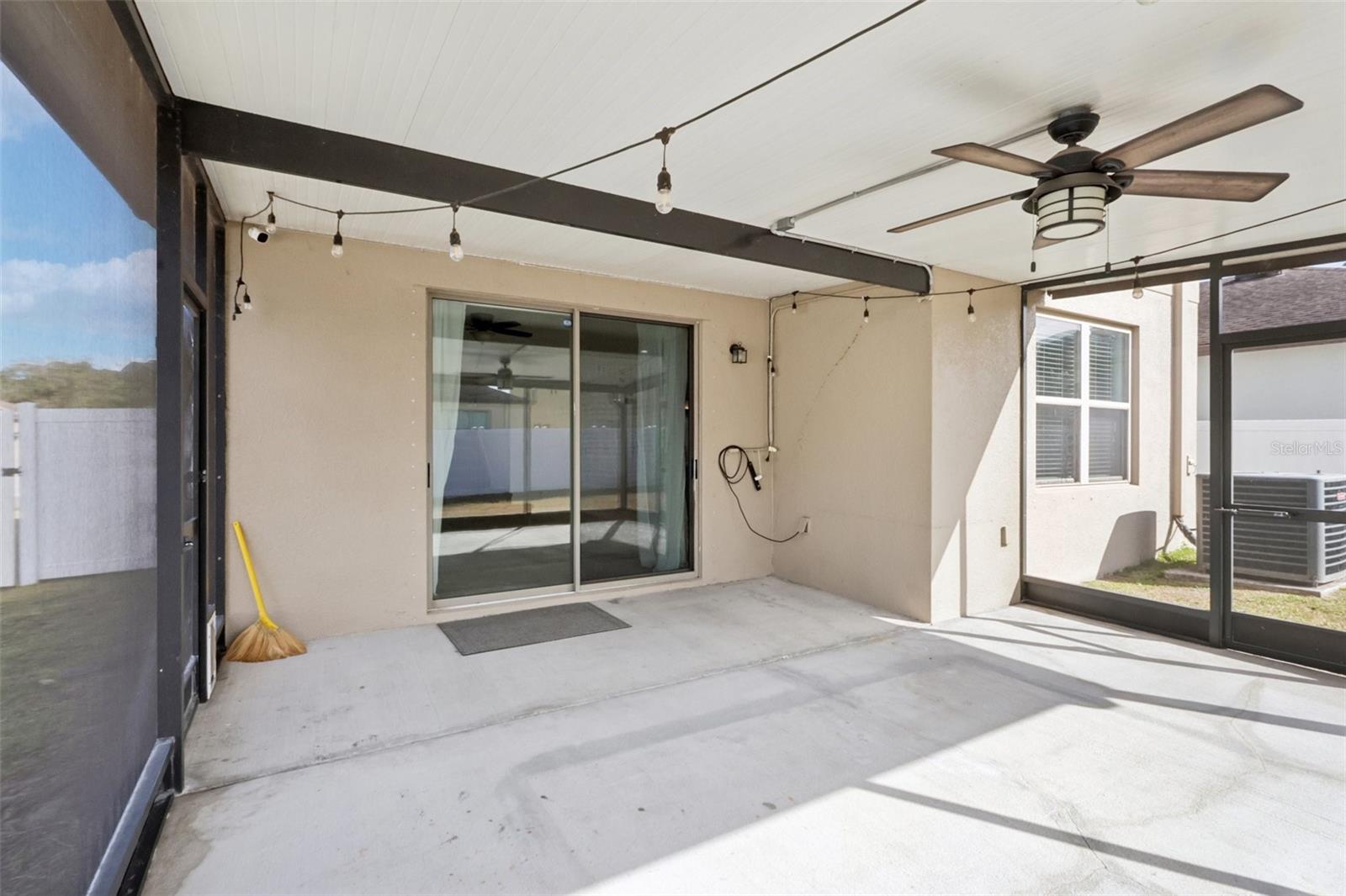 5948 SWEET BIRCH DR, RIVERVIEW, FL, 33578