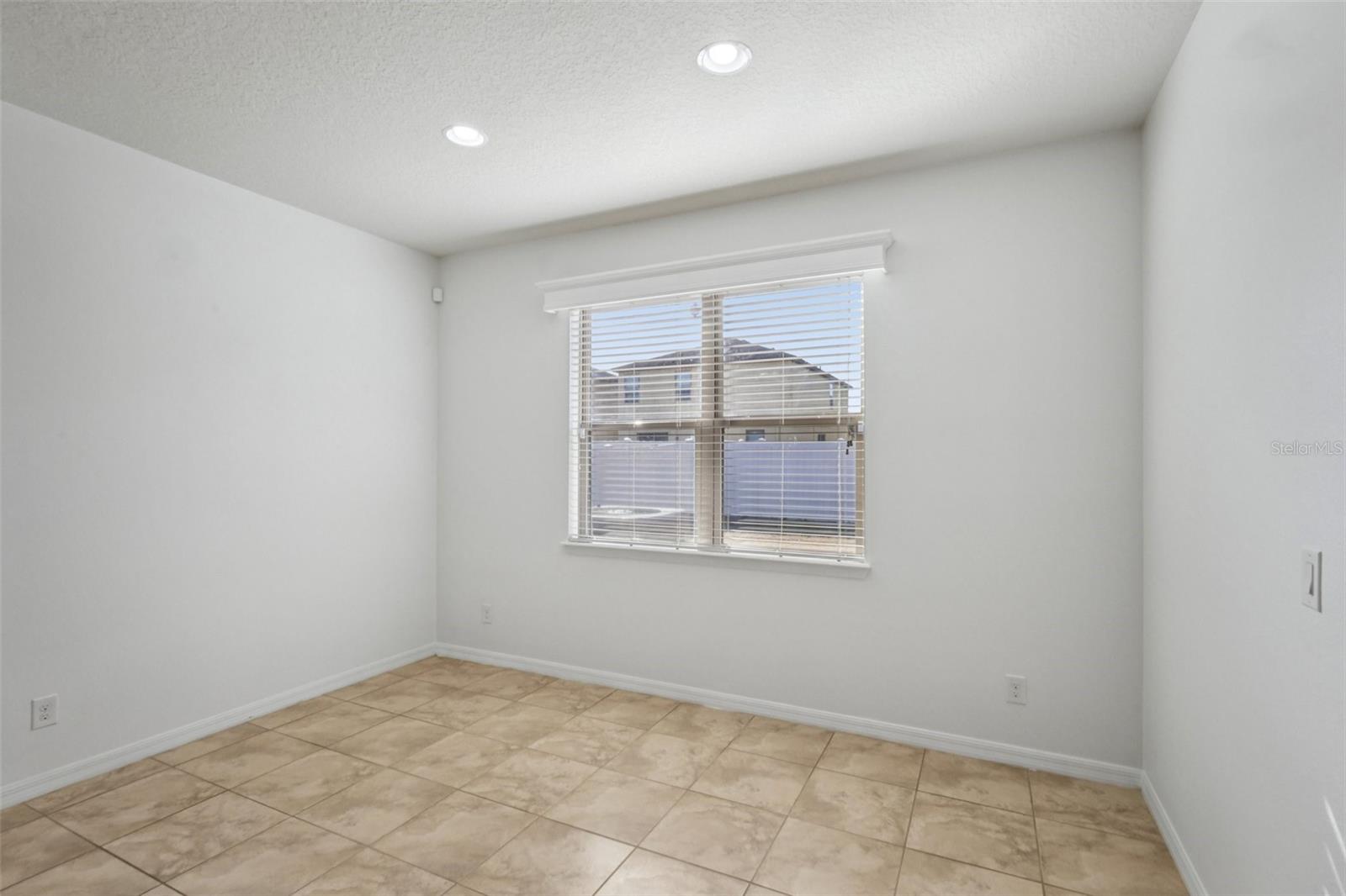 5948 SWEET BIRCH DR, RIVERVIEW, FL, 33578
