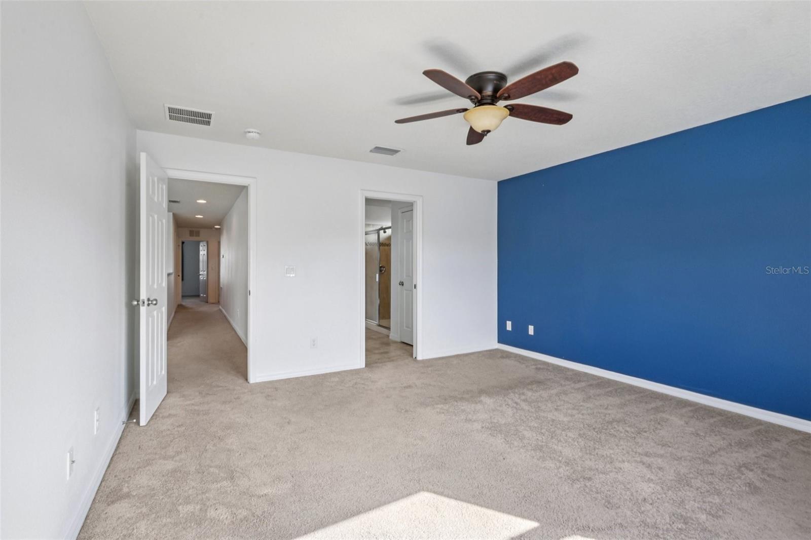 5948 SWEET BIRCH DR, RIVERVIEW, FL, 33578