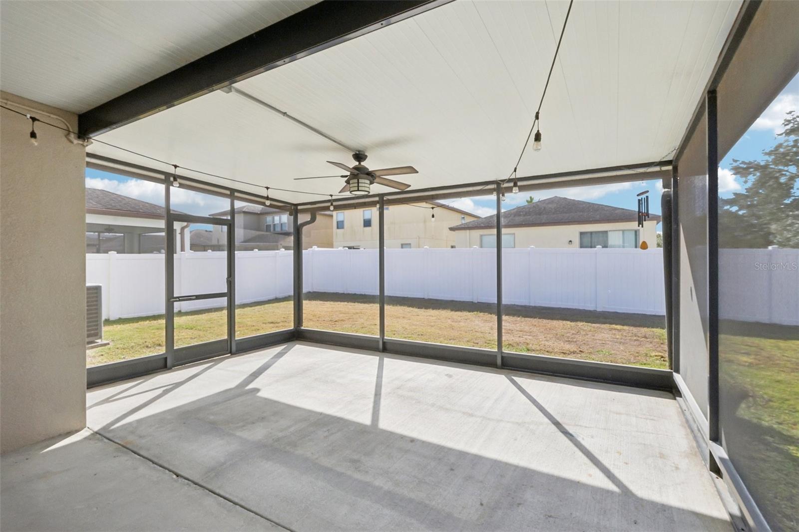 5948 SWEET BIRCH DR, RIVERVIEW, FL, 33578