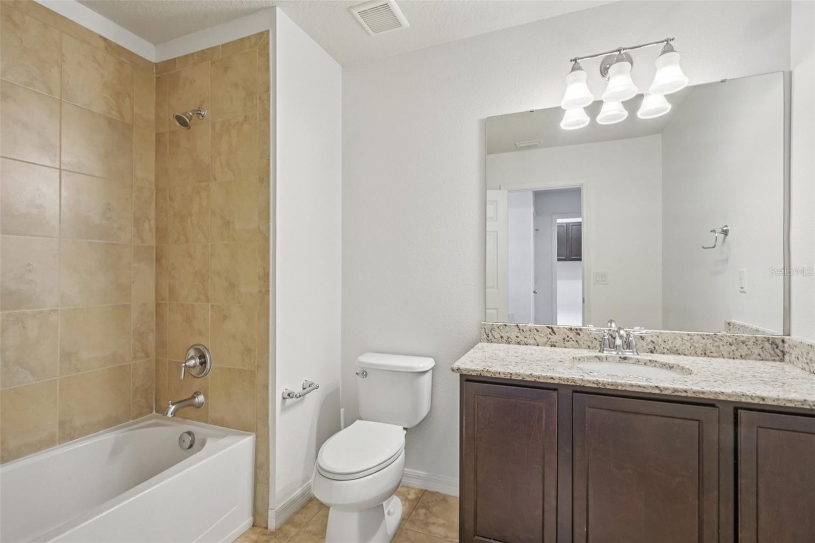 5948 SWEET BIRCH DR, RIVERVIEW, FL, 33578