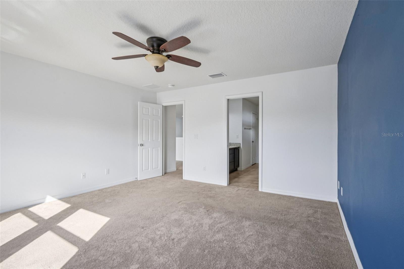 5948 SWEET BIRCH DR, RIVERVIEW, FL, 33578